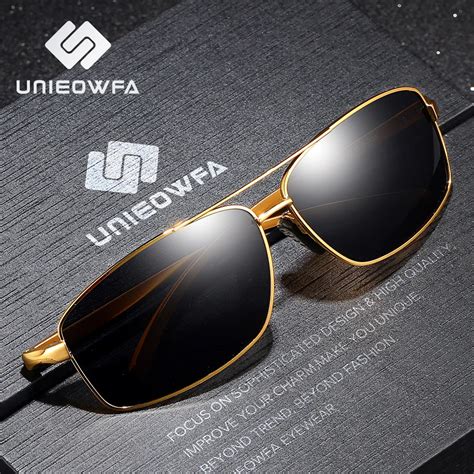 discount prescription sunglasses online